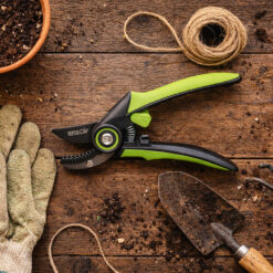 Oksakäärid - aiakäärid kuivade ja kõvade okste lõikamiseks Soodukas.Com