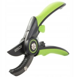 Oksakäärid - aiakäärid kuivade ja kõvade okste lõikamiseks Soodukas.Com