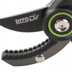 Alternative view of Oksakäärid - aiakäärid kuivade ja kõvade okste lõikamiseks