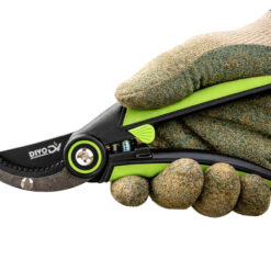 Oksakäärid - aiakäärid kuivade ja kõvade okste lõikamiseks Soodukas.Com