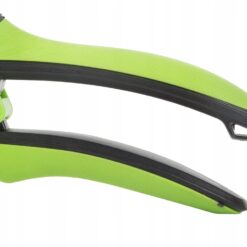 Oksakäärid - aiakäärid kuivade ja kõvade okste lõikamiseks Soodukas.Com