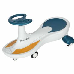 Pealeistutav vingerdus-auto LED-rataste ja muusikaga Soodukas.Com
