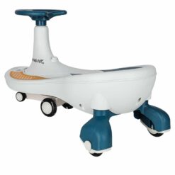 Pealeistutav vingerdus-auto LED-rataste ja muusikaga Soodukas.Com