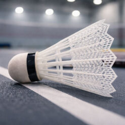 Sulgpallid 5tk Soodukas.Com