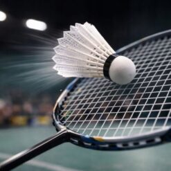 Sulgpallid 5tk Soodukas.Com