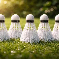 Sulgpallid 5tk Soodukas.Com