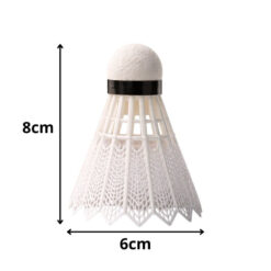 Alternative view of Sulgpallid 5tk