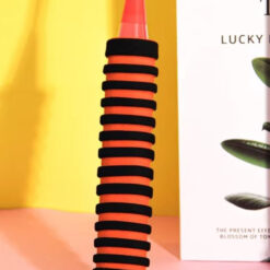 Sulgpallireketid 2tk  Soodukas.Com