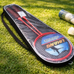 Sulgpallireketid 2tk  Soodukas.Com