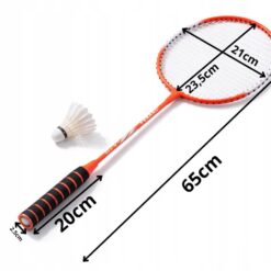 Alternative view of Sulgpallireketid 2tk 