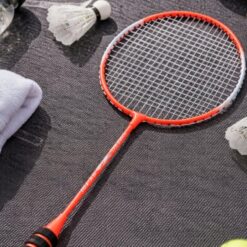 Sulgpallireketid 2tk  Soodukas.Com