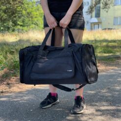 Suur veekindel reisikott 70L Soodukas.Com