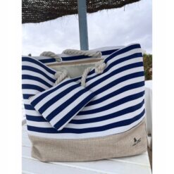 Suur rannakott Soodukas.Com