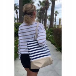 Alternative view of Suur rannakott