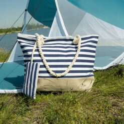 Suur rannakott Soodukas.Com