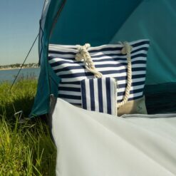 Suur rannakott Soodukas.Com