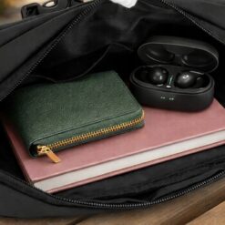 Vöökott reguleeritava rihmaga Soodukas.Com