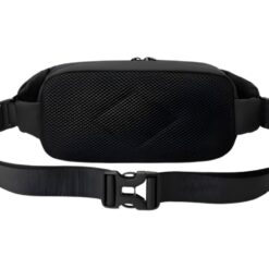 Vöökott reguleeritava rihmaga Soodukas.Com