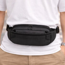 Vöökott reguleeritava rihmaga Soodukas.Com