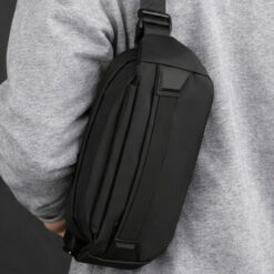 Alternative view of Vöökott reguleeritava rihmaga