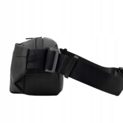 Vöökott reguleeritava rihmaga Soodukas.Com