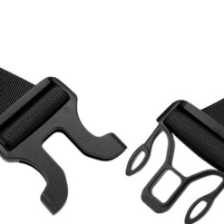 Vöökott reguleeritava rihmaga Soodukas.Com