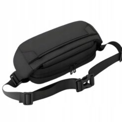 Vöökott reguleeritava rihmaga Soodukas.Com