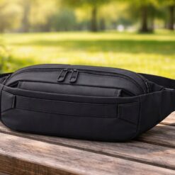 Vöökott reguleeritava rihmaga Soodukas.Com