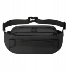 Vöökott reguleeritava rihmaga Soodukas.Com