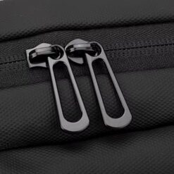 Vöökott reguleeritava rihmaga Soodukas.Com