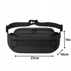 Vöökott reguleeritava rihmaga Soodukas.Com