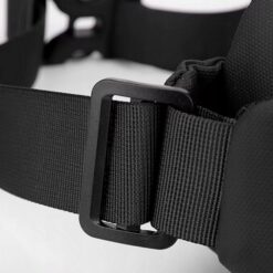 Vöökott reguleeritava rihmaga Soodukas.Com