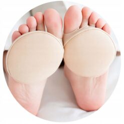 Mugavst lisavad nähtamatud päkapehmendused – Soodukas.Com Mugavst lisavad nähtamatud päkapehmendused Soodukas.Com