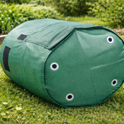 Istutuskott kartuli ja köögiviljade kasvatamiseks 43L Soodukas.Com