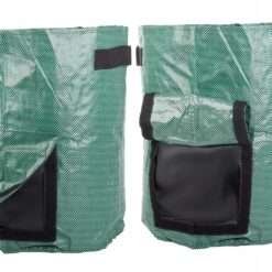 Istutuskott kartuli ja köögiviljade kasvatamiseks 43L Soodukas.Com