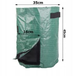 Alternative view of Istutuskott kartuli ja köögiviljade kasvatamiseks 43L