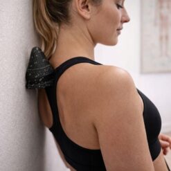 5in1 EPP massaažirullide komplekt lihaste taastumiseks Soodukas.Com