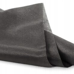 Must peenravaip 1×30m, 50g/m² Soodukas.Com