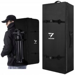 SUP laud 350L + lisatarvikute komplekt Soodukas.Com