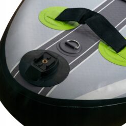 SUP laud 350L + lisatarvikute komplekt Soodukas.Com