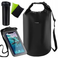 SUP laud 350L + lisatarvikute komplekt Soodukas.Com