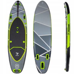 SUP laud 350L + lisatarvikute komplekt Soodukas.Com