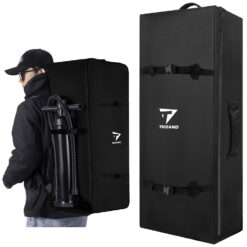 SUP laud 335cm + suur lisatarvikute komplekt – Soodukas.Com SUP laud 335cm + suur lisatarvikute komplekt Soodukas.Com