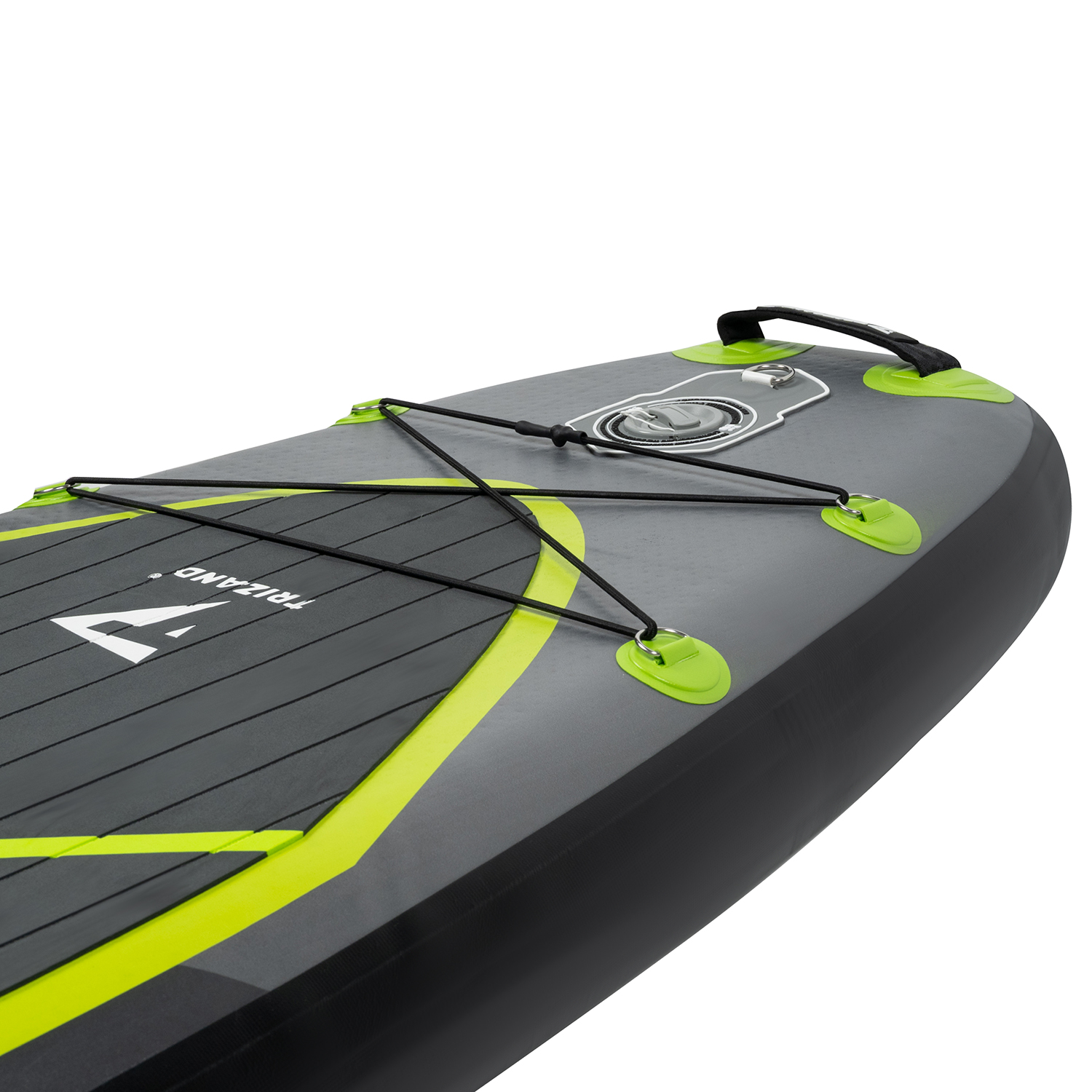 SUP laud 335cm + suur lisatarvikute komplekt – Soodukas.Com SUP laud 335cm + suur lisatarvikute komplekt - Image 4