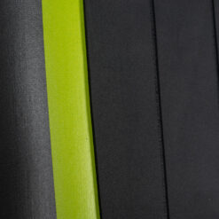 SUP laud 335cm + suur lisatarvikute komplekt – Soodukas.Com SUP laud 335cm + suur lisatarvikute komplekt Soodukas.Com