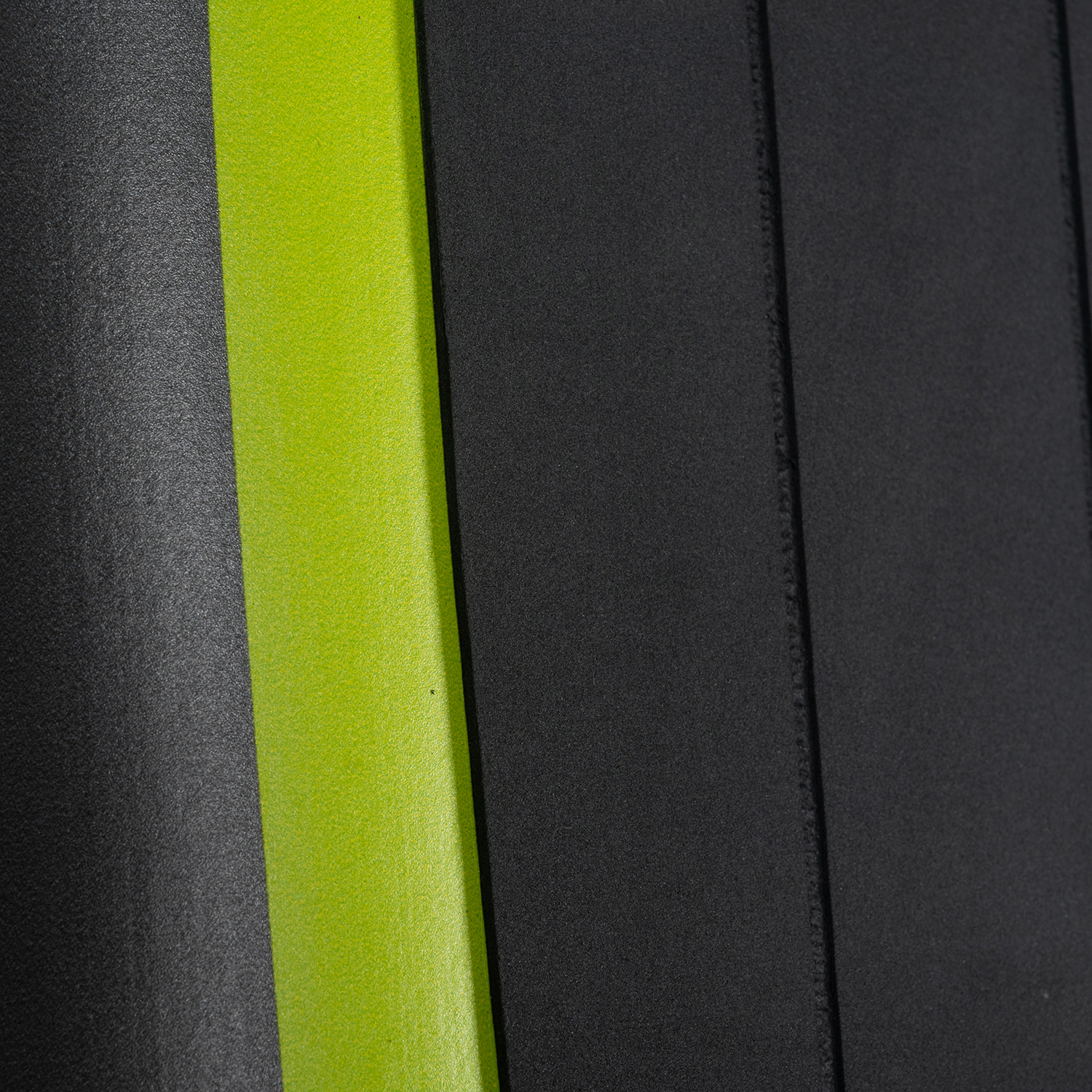 SUP laud 335cm + suur lisatarvikute komplekt – Soodukas.Com SUP laud 335cm + suur lisatarvikute komplekt - Image 14
