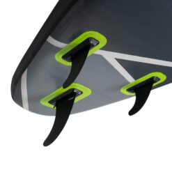 SUP laud 335cm + suur lisatarvikute komplekt – Soodukas.Com SUP laud 335cm + suur lisatarvikute komplekt Soodukas.Com