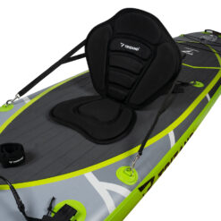 SUP laud 335cm + suur lisatarvikute komplekt – Soodukas.Com SUP laud 335cm + suur lisatarvikute komplekt Soodukas.Com