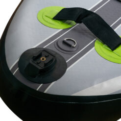 SUP laud 335cm + suur lisatarvikute komplekt – Soodukas.Com SUP laud 335cm + suur lisatarvikute komplekt Soodukas.Com