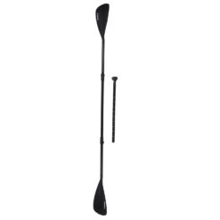 SUP laud 335cm + suur lisatarvikute komplekt – Soodukas.Com SUP laud 335cm + suur lisatarvikute komplekt Soodukas.Com